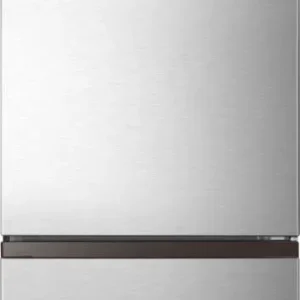GORENJE hladilnik z zamrzovalnikom NRK620DAXL4
