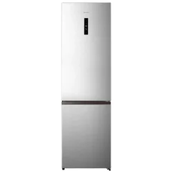 Gorenje Kombinirani hladilnik / zamrzovalnik - NRK620EAXL4