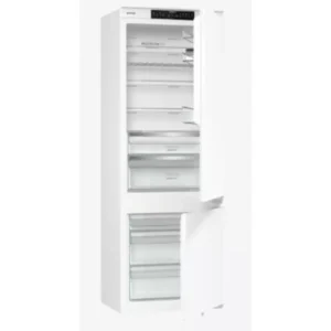 GORENJE Hladilnik NRKI619D61WFE 747123