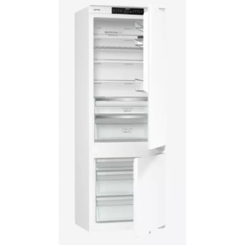 GORENJE Hladilnik NRKI619D61WFE 747123