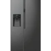 GORENJE Hladilnik NRR9185ESBXL 744110 - slika 2