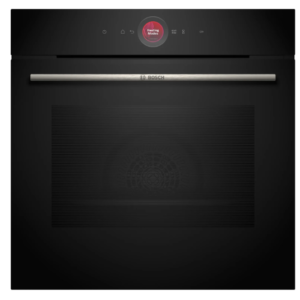BOSCH vgradna pečica HBG7741B1 Serie 8