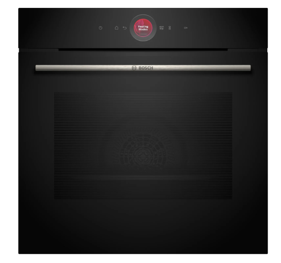 BOSCH vgradna pečica HBG7741B1 Serie 8