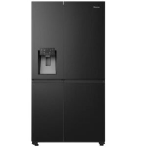 Hisense RS818N4TFE hladilnik