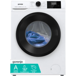 GORENJE pralni stroj W3NGPI74A3S