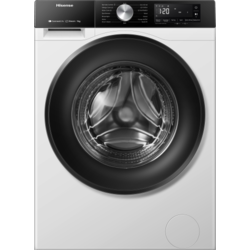 Hisense WF3S9043BW3 pralni stroj - Hisense