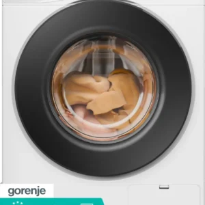 GORENJE Pralni stroj WG414A41