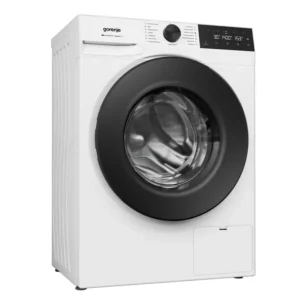 Gorenje pralni stroj WG484A31