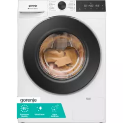 GORENJE Pralni stroj WG4S84A2
