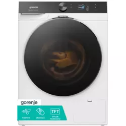 GORENJE Pralni stroj WG614A4P1