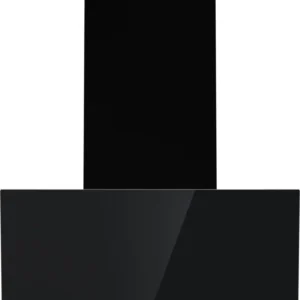 GORENJE kaminska kuhinjska napa WHI66236B, 60 cm