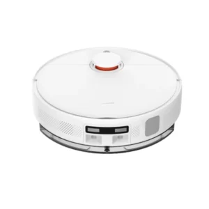 XIAOMI robotski sesalnik s postajo H40 EU