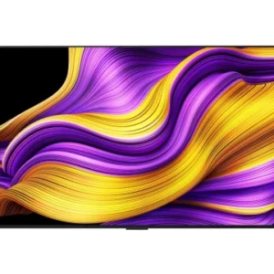 LG OLED TV OLED55G51LW