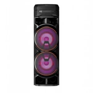 LG ZVOČNIK BLUETOOTH RNC9