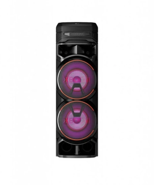 LG ZVOČNIK BLUETOOTH RNC9