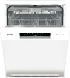 Gorenje GS643E90W pomivalni stroj