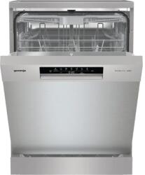Gorenje GS643E90X pomivalni stroj
