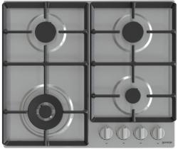 GORENJE plinska kuhalna plošča GW641EX