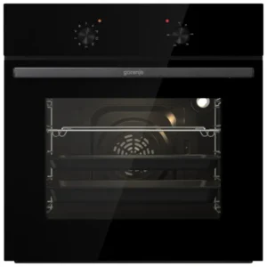 GORENJE Vgradna pečica BO6717E03ABG