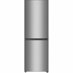 Gorenje RK416EPS4 Hladilnik-zamrzovalnik