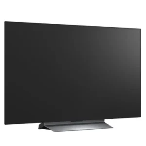 LG OLED48G53LS OLED Smart TV sprejemnik