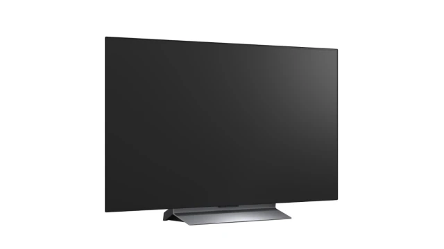 LG OLED48G53LS OLED Smart TV sprejemnik