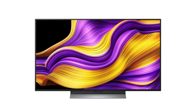 LG OLED48G53LS OLED Smart TV sprejemnik - slika 2