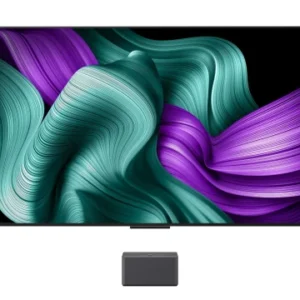 LG OLED TV OLED65M59LA