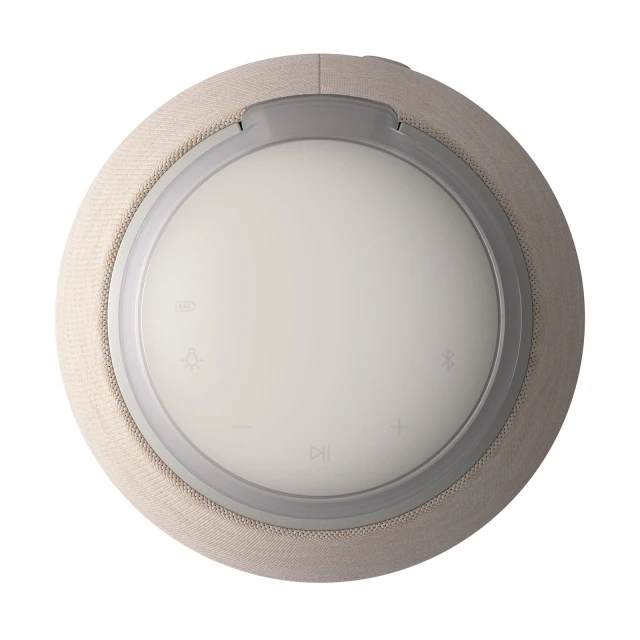 LG ZVOČNIK BLUETOOTH XO2TBE - slika 2
