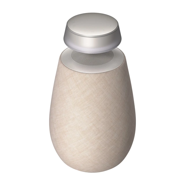 LG ZVOČNIK BLUETOOTH XO2TBE - slika 3