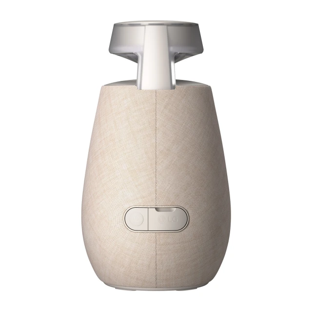 LG ZVOČNIK BLUETOOTH XO2TBE - slika 4