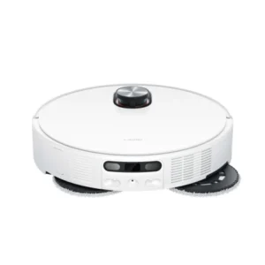 XIAOMI robotski sesalnik 5 Pro EU, White
