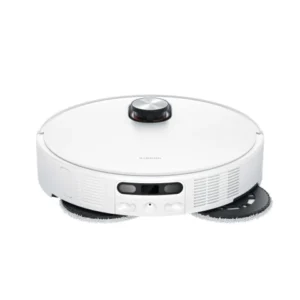 Xiaomi 5 EU robotski sesalnik