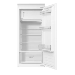 GORENJE Hladilnik RBI512E21 747196