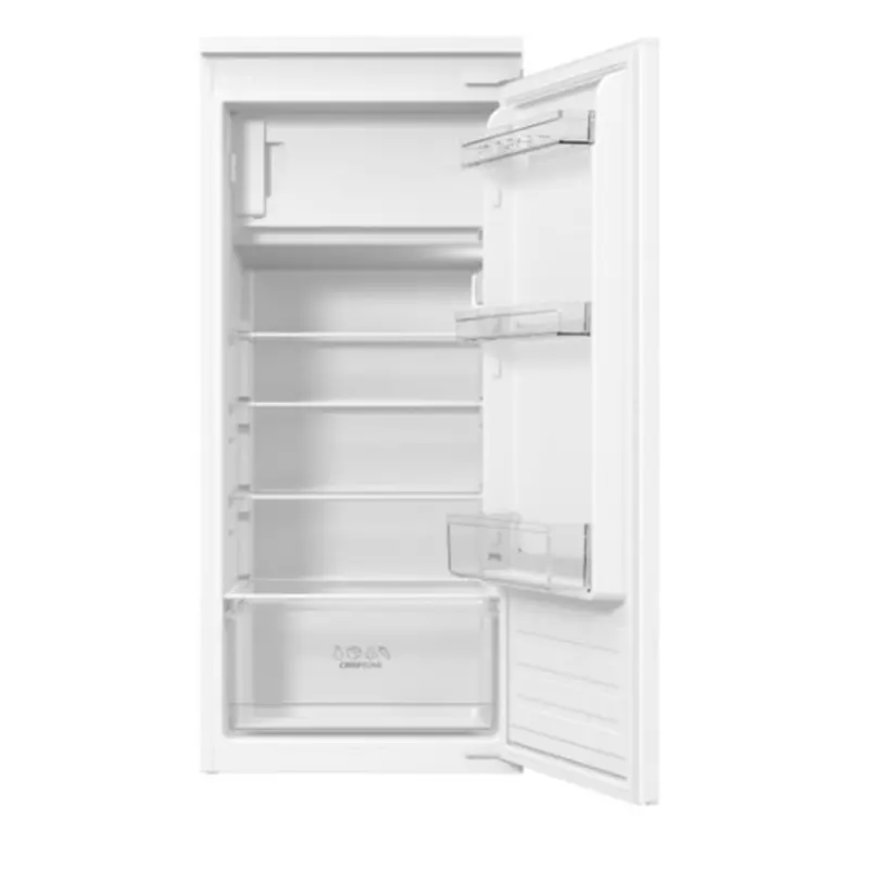 GORENJE Hladilnik RBI512E21 747196