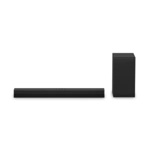 LG SOUNDBAR S40T