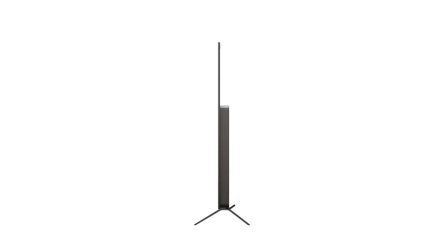 LG TV SPREJEMNIK OLED55B53LA - slika 2