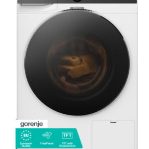 GORENJE pralni stroj WG894A25, 9kg