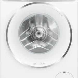 BOSCH WGB25692BY pralni stroj s polnjenjem spredaj Serie 8 - Bosch - A - 10