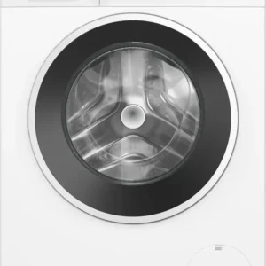 Bosch Pralni stroj WGJ244A2BY