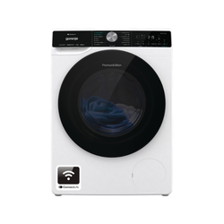 GORENJE pralni stroj WNS84A2TWIFI, 8kg