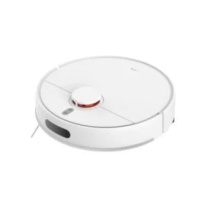 XIAOMI robotski sesalnik S40C
