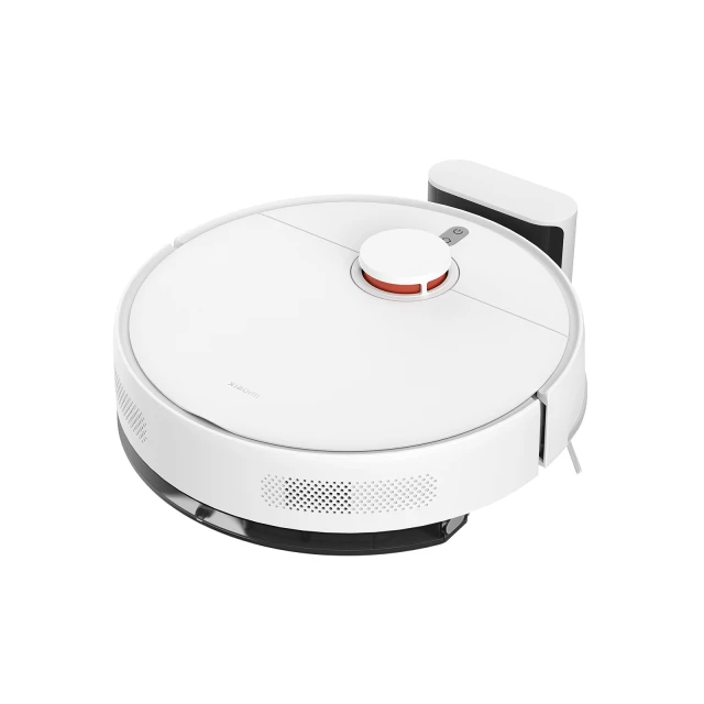 XIAOMI robotski sesalnik S40C - slika 2